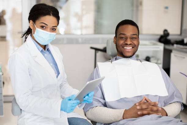 Reliable Iowa Park, TX Holistic Dental Care Services Solutions