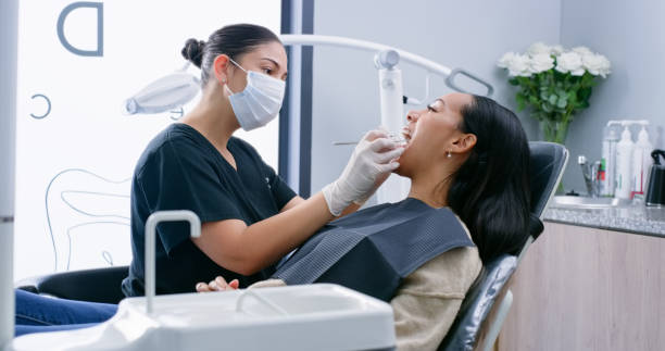 Reliable Iowa Park, TX Holistic Dental Care Services Solutions