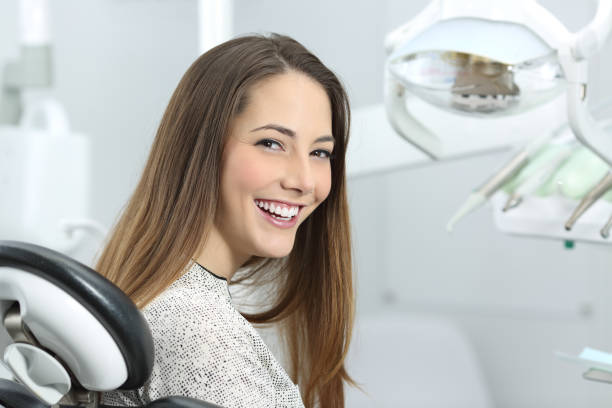 Best Oral Cancer Screening  in Iowa Park, TX